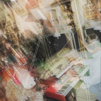 Image Cover