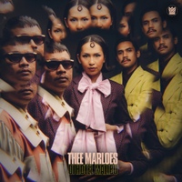 Image Cover
