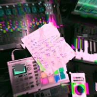 Image Cover