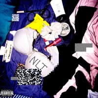 Image Cover
