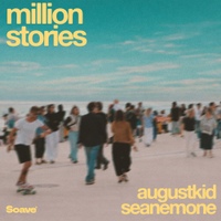 Image Cover