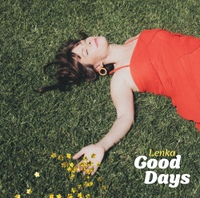Image Cover