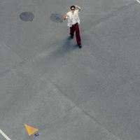 Image Cover