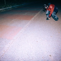 Image Cover