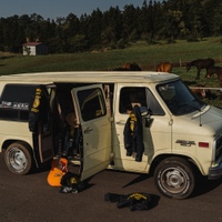 Image Cover