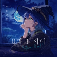 Image Cover