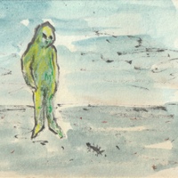 Image Cover