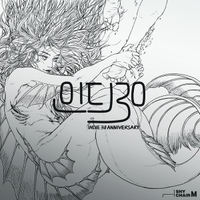 Image Cover