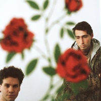 Image Cover