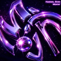 Image Cover