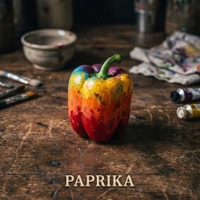 Image Cover