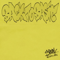 Image Cover