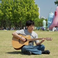 Image Cover