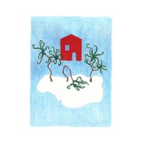 Image Cover