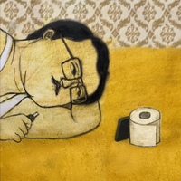 Image Cover