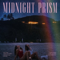 Image Cover