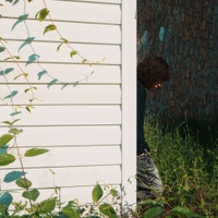 Image Cover