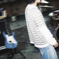 Image Cover