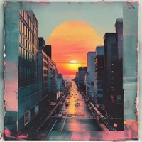 Image Cover