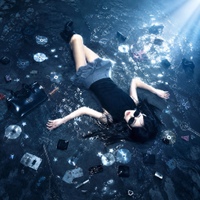 Image Cover