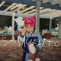 Image Cover