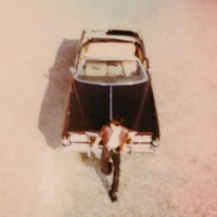 Image Cover