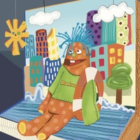 Image Cover