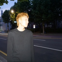 Image Cover