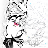 Image Cover