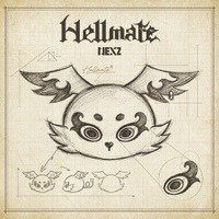 Image Cover