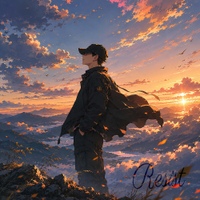 Image Cover