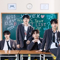 Image Cover