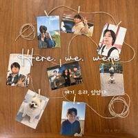 Image Cover