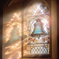 Image Cover