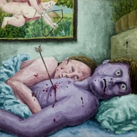 Image Cover