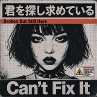 Image Cover