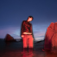 Image Cover
