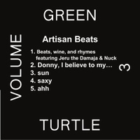 Image Cover