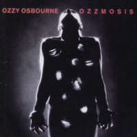 Old L.A. Tonight/Ozzy Osbourne(오지 오스본) - 벅스