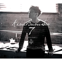 Solista Part.2 사진