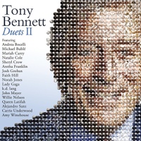 ❤️ジャケット❤️水玉柄❤️ドット柄❤️ヒッピー❤️男女兼用でも❤️レディ ガガ❤️ 仲里依紗 Tony Bennett & Lady Gaga – The Lady Is A Tramp | Releases