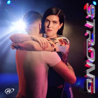 Image Cover