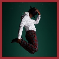 Image Cover