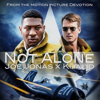 Image Cover