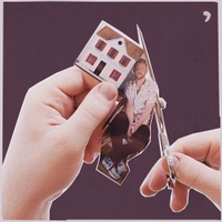 Image Cover