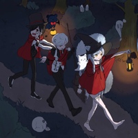 Image Cover