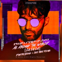 Image Cover