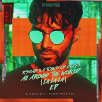 Image Cover