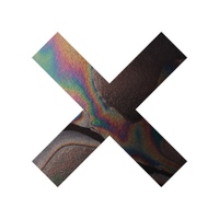 Image Cover