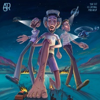 Image Cover